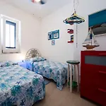 Villa Tvem - Punta Sottile Case Canini